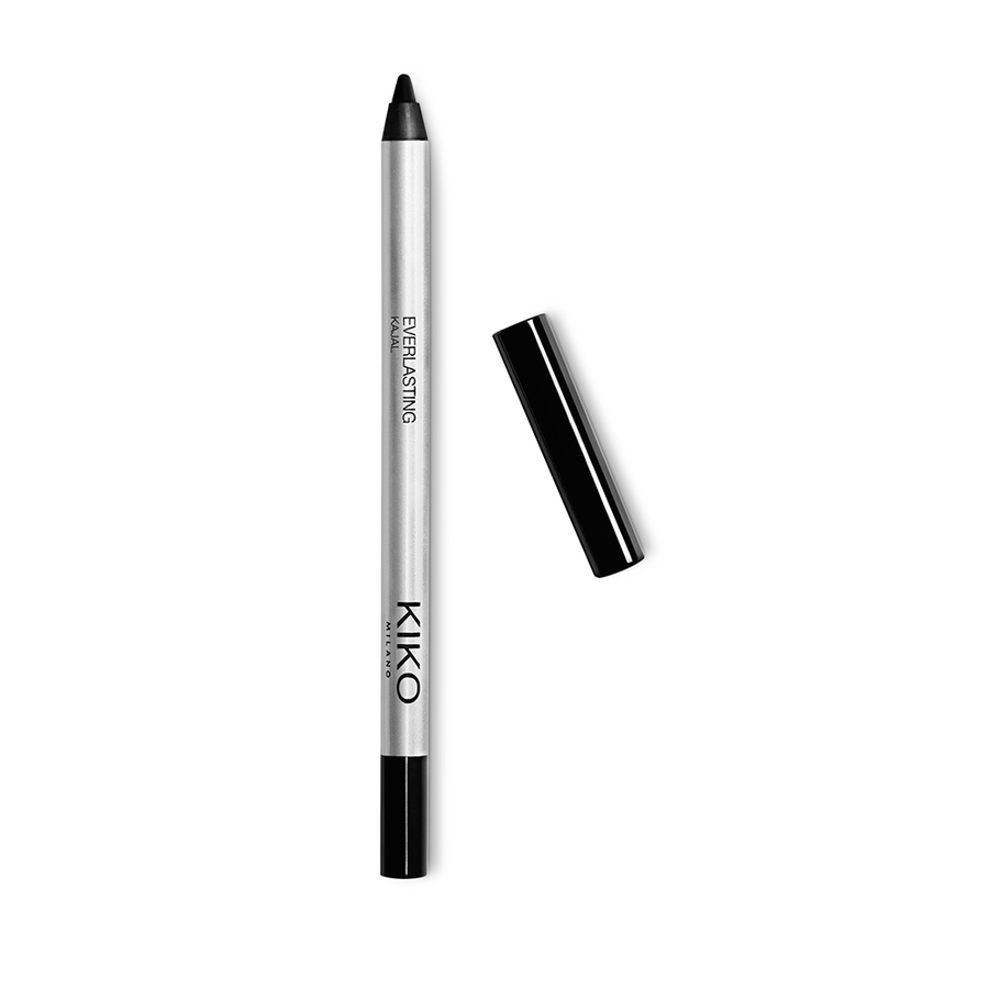 Kiko Milano Evig Kajal