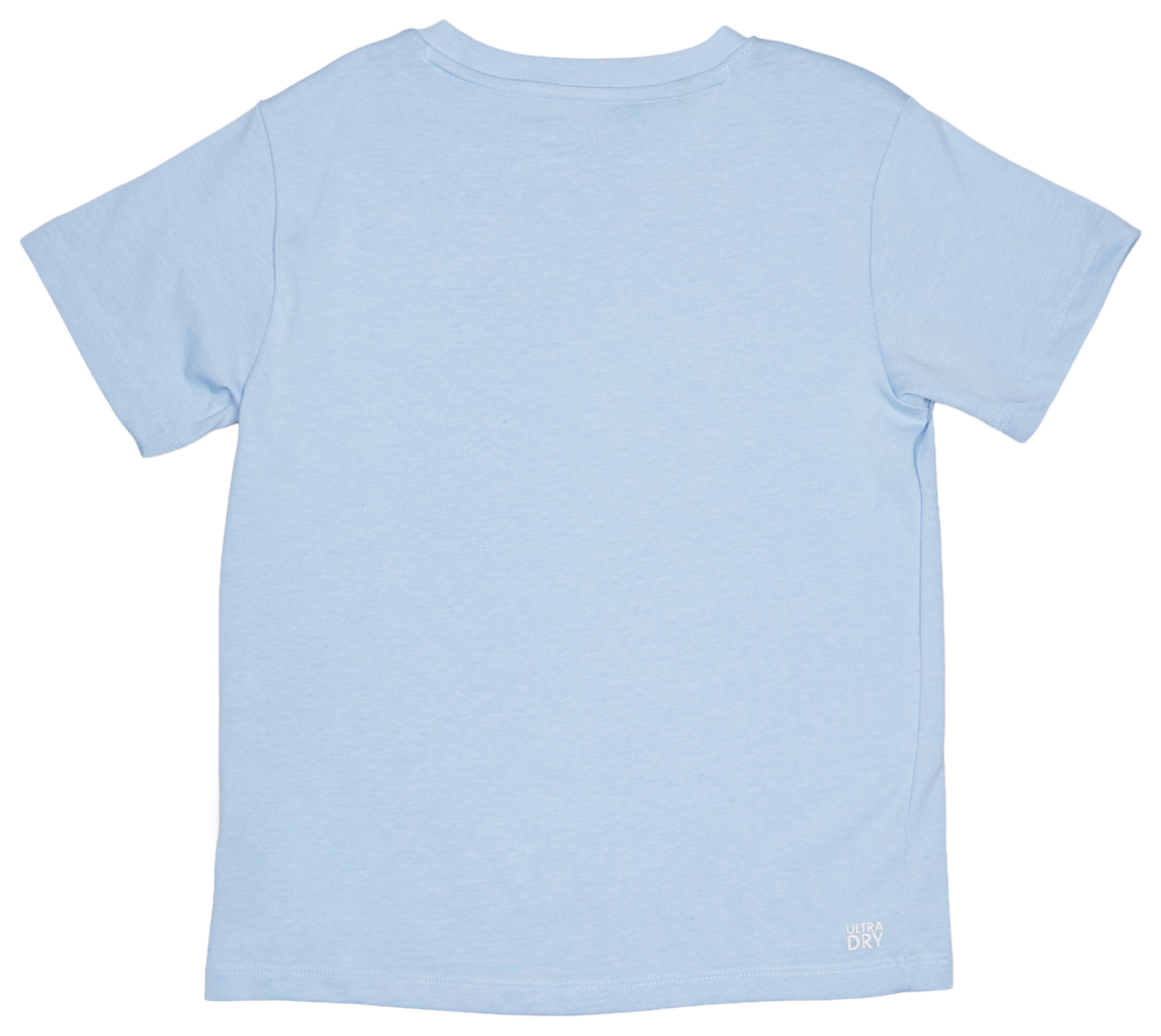 Lacoste Cl Logo Sport