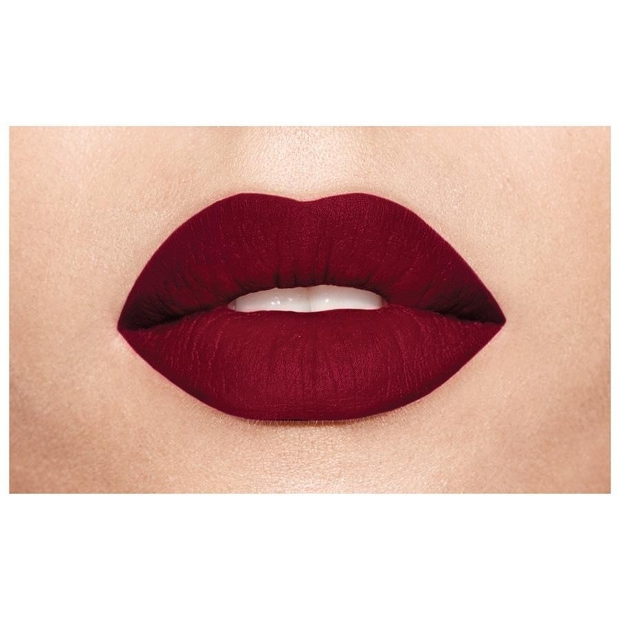Smashbox Always On Matte tekući ruž za usne - 4ml
