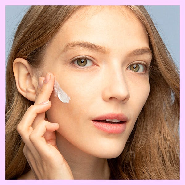 Fit Me Luminous Smooth | 1UD