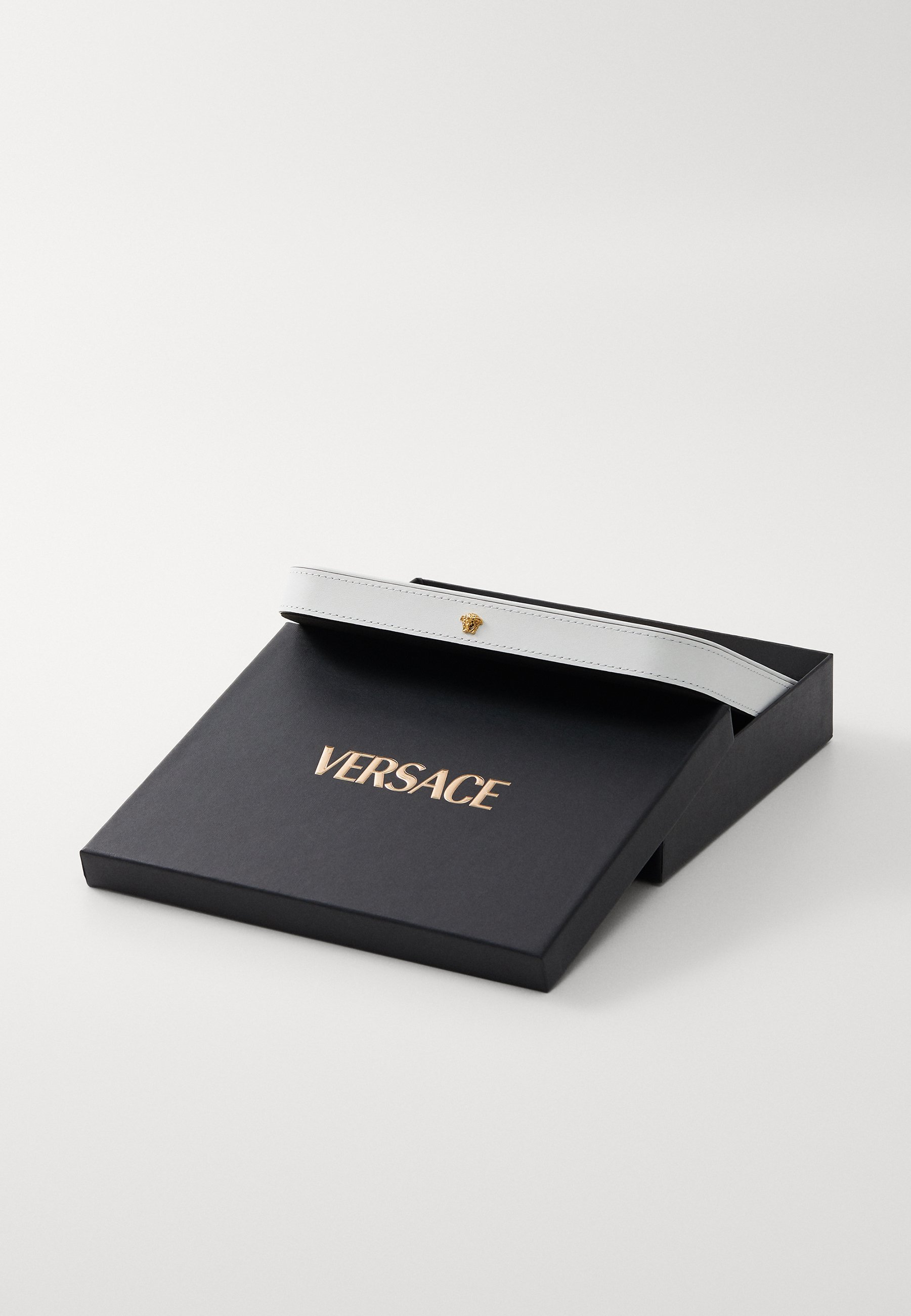 Versace Cucina e Tavolo