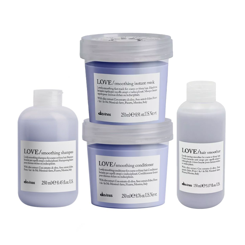 Davines