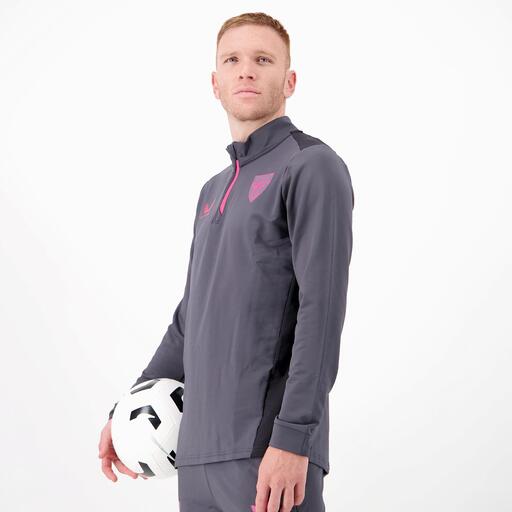 Sudadera Athletic Club Entreno 23/24