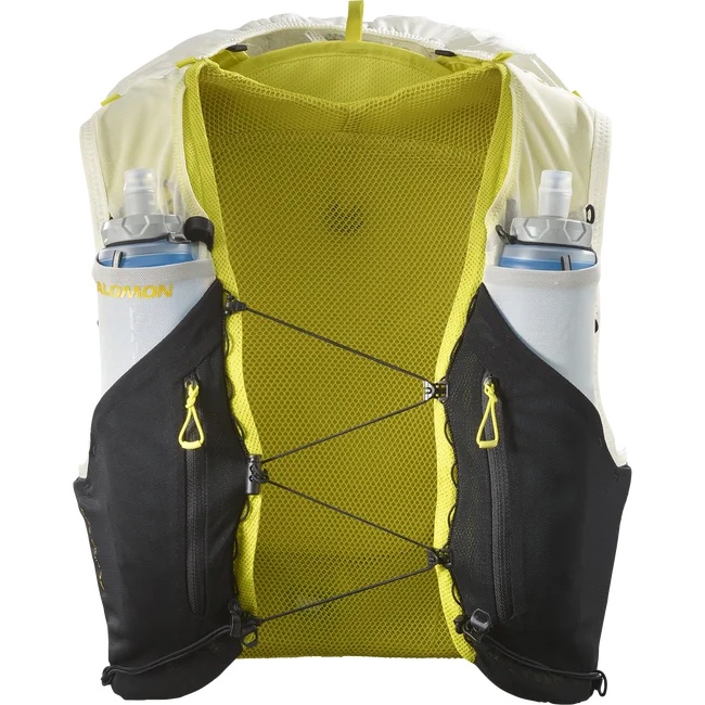 ADV SKIN 12