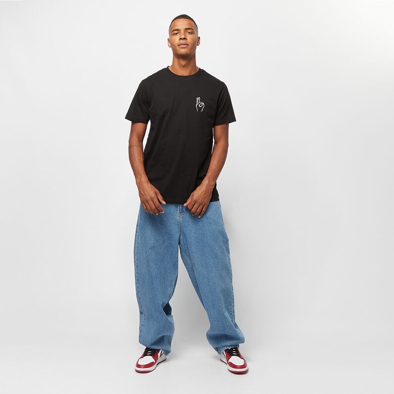 Easy Tee
