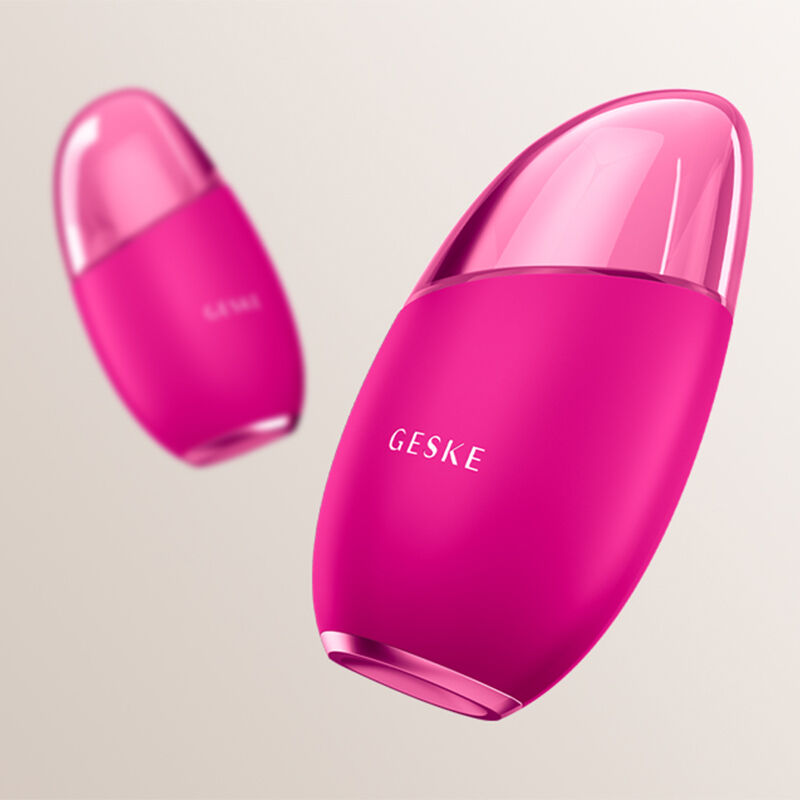 Geske GK000700MG01