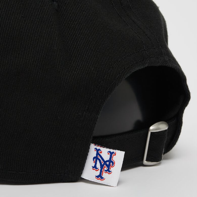 9Twenty CORE CLASSIC 2.0 MLB New York Mets