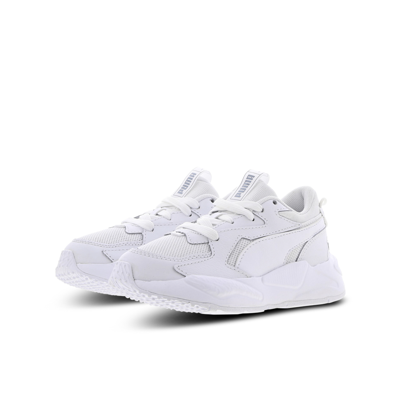 Puma Rs-Z
