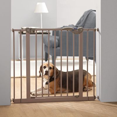 Savic Hundskydd 2 - 15 % rabatt!*