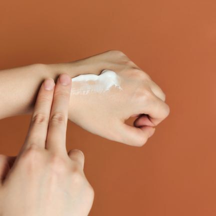 Skin1004 Probio-Cica