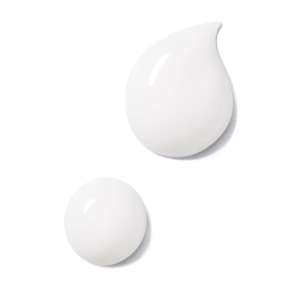 Les Démaquillants De Beauté Lait de Beauté - Latte detergente viso
