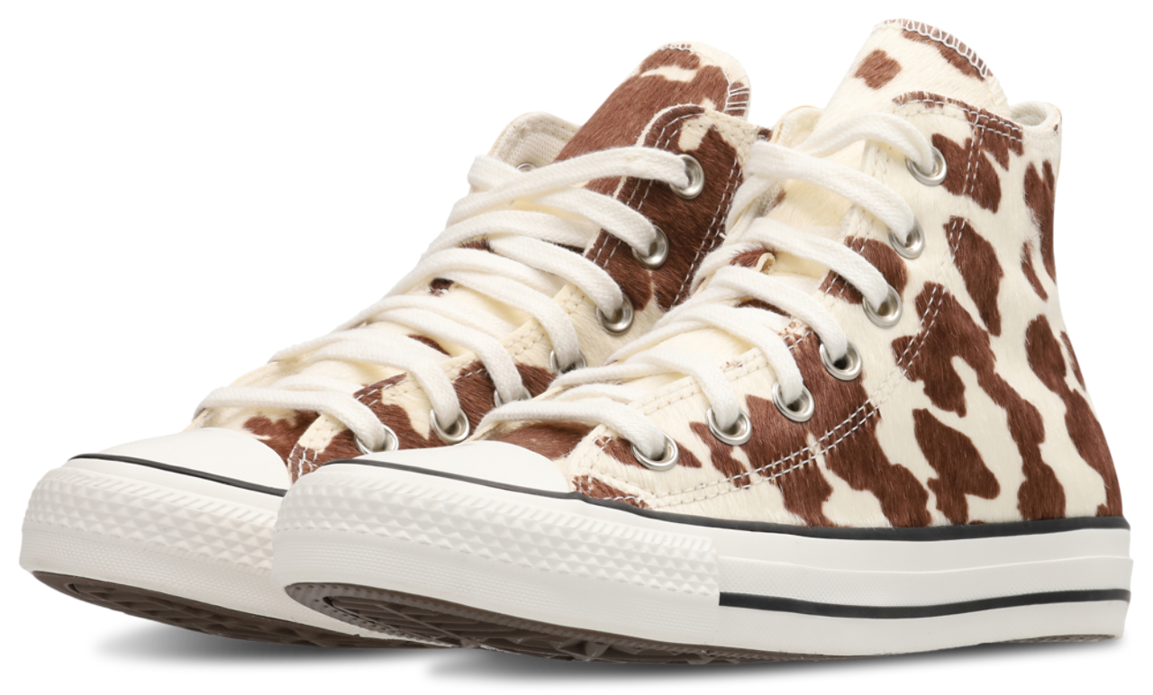 Converse Ctas Hi