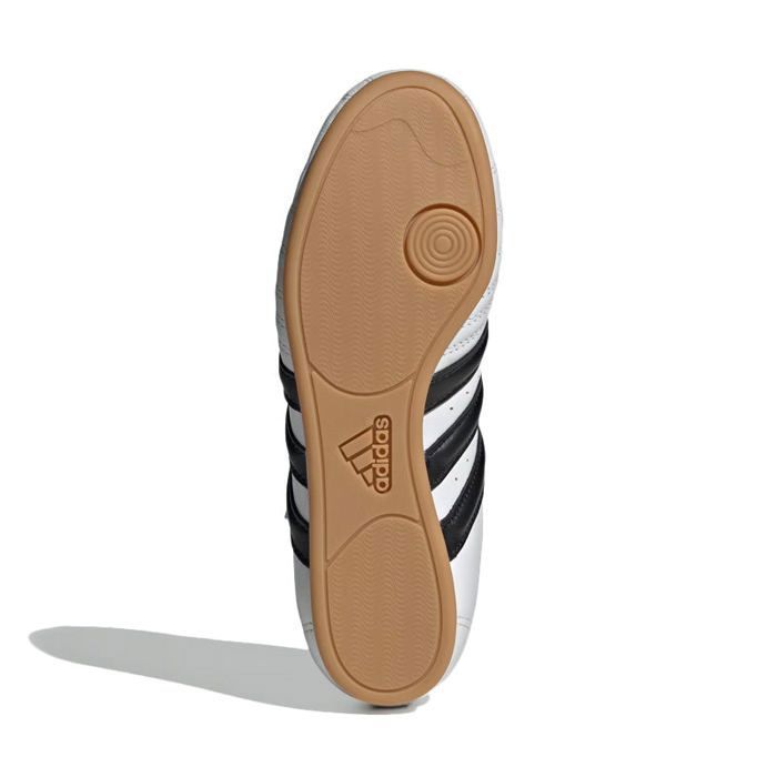 Balón de baloncesto femenino Adidas Sport Performance TAEKWONDO