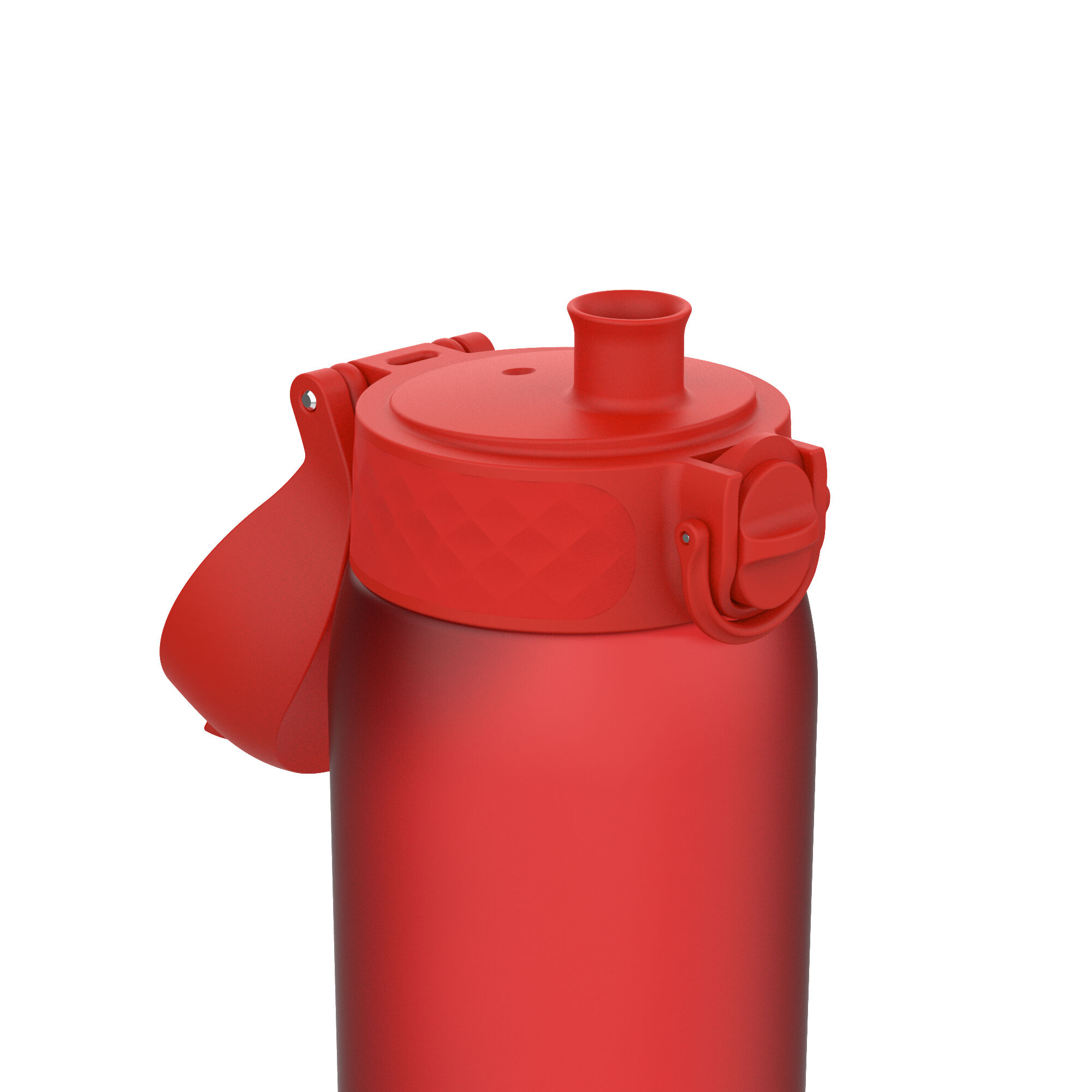 Ion8