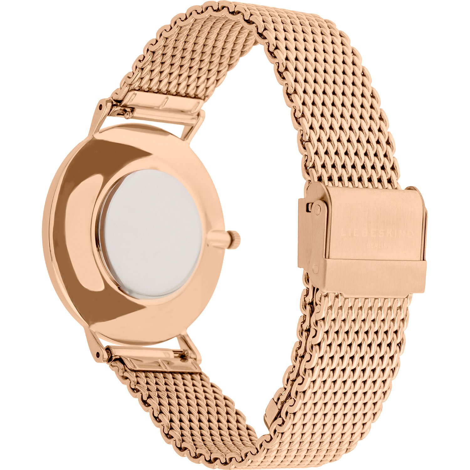 Liebeskind Montres