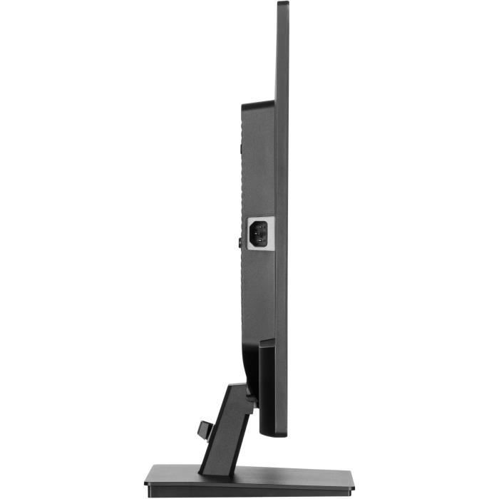 Monitor per PC - IIYAMA - 32