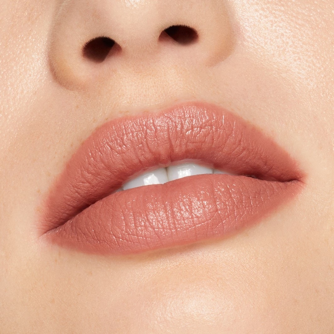 KYLIE COSMETICS krēmveida lūpu krāsa - 3,5 ml