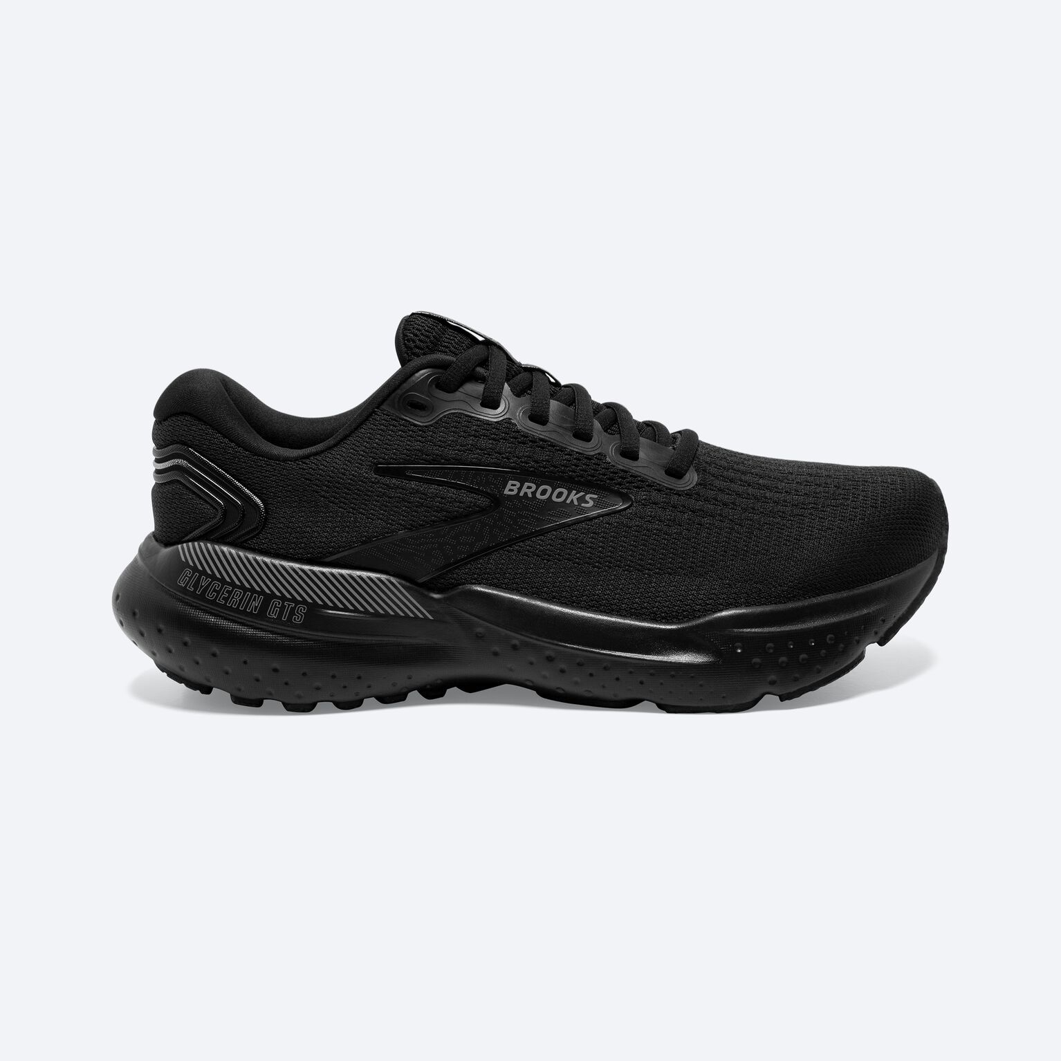 Glycerin GTS 21