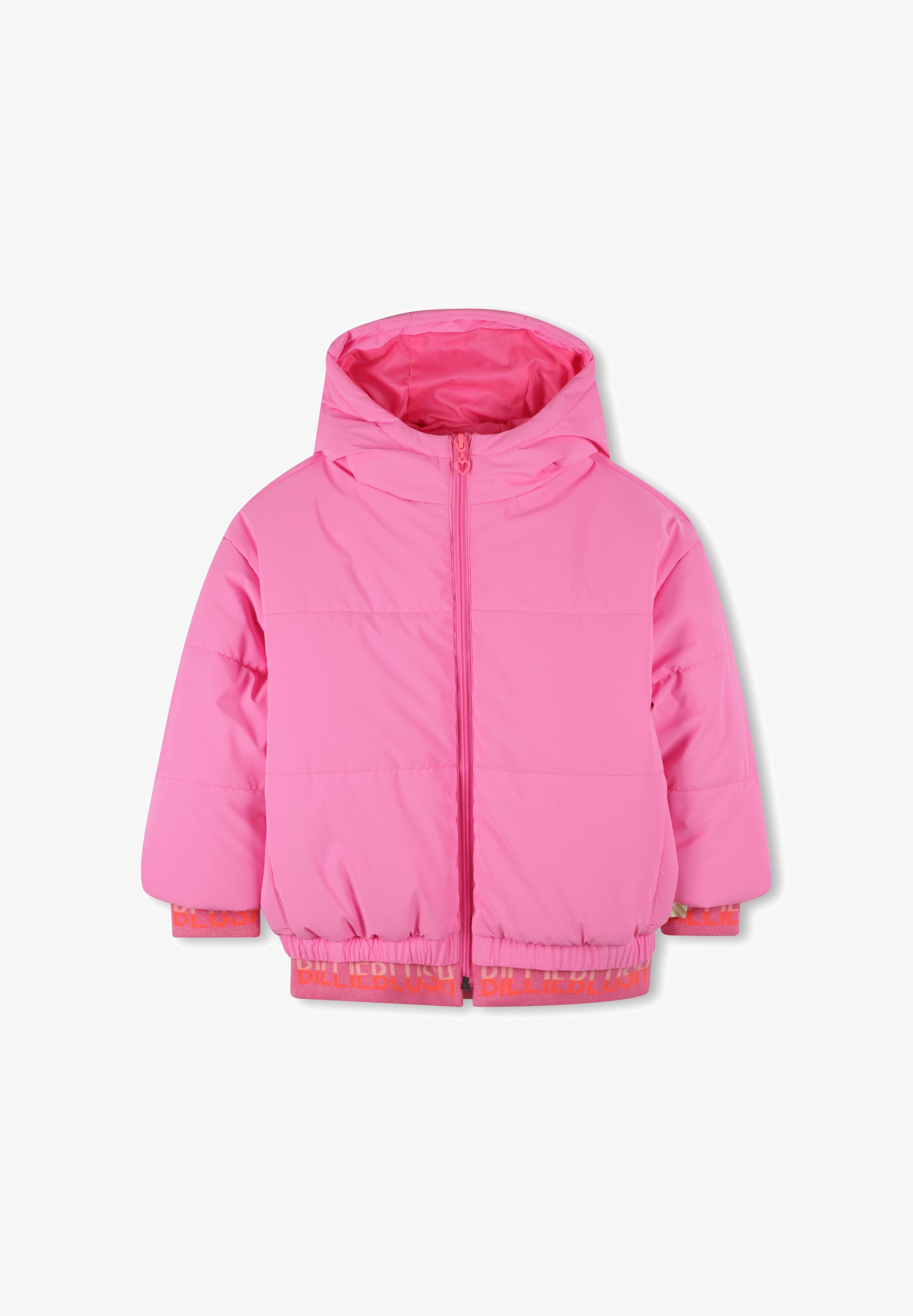 Billieblush Licht jasje - roze