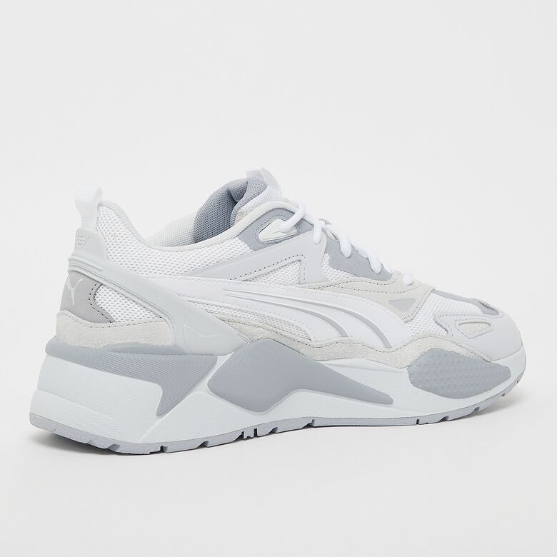 RS-X Efekt PRM