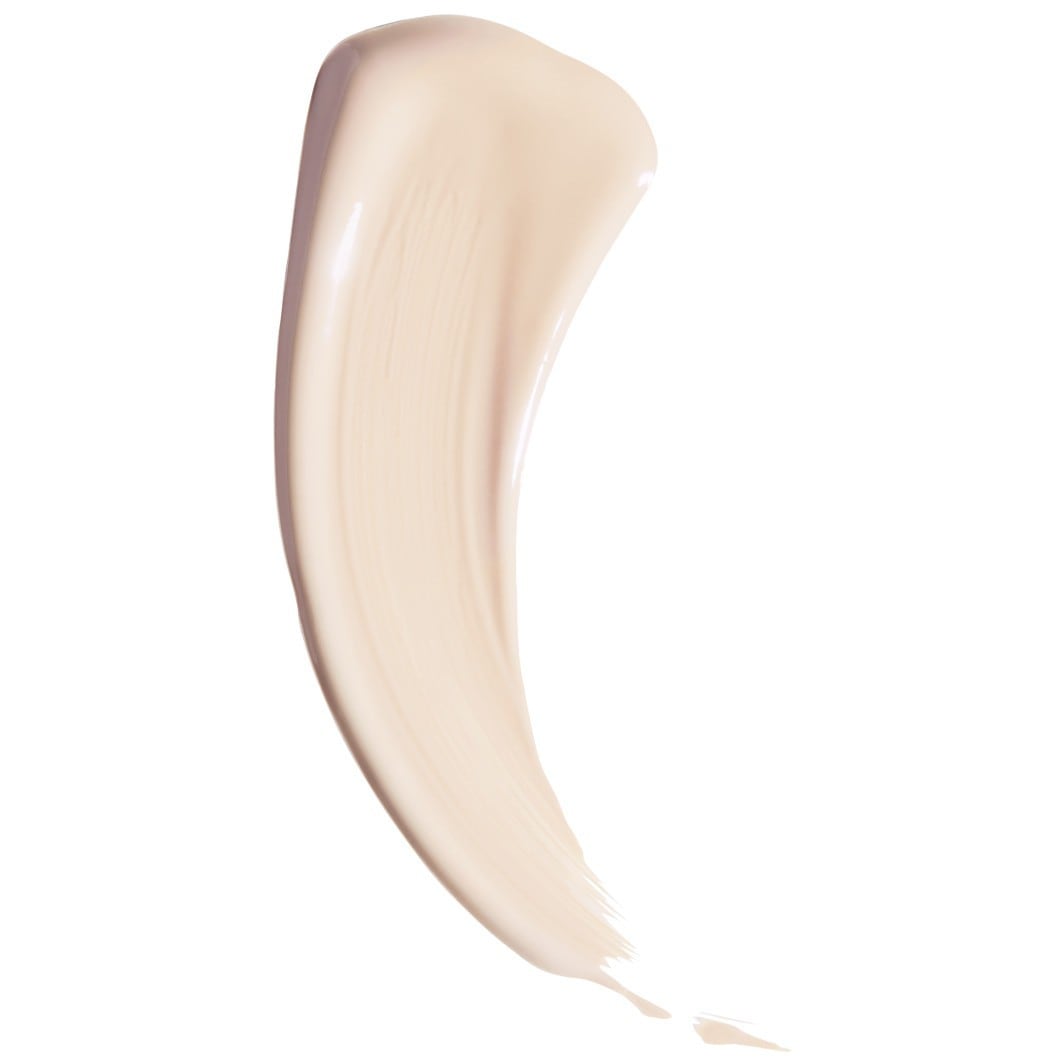 Maybelline Concealer Fit Me – 6,8 ml