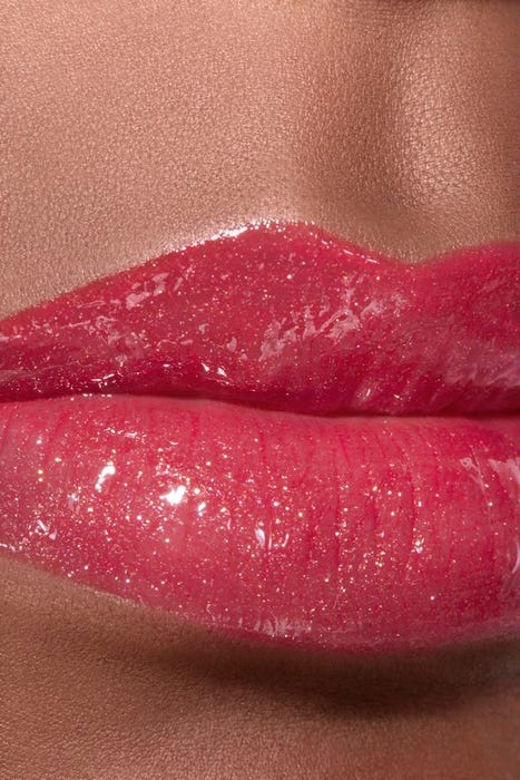 Błyszczyk ROUGE COCO
