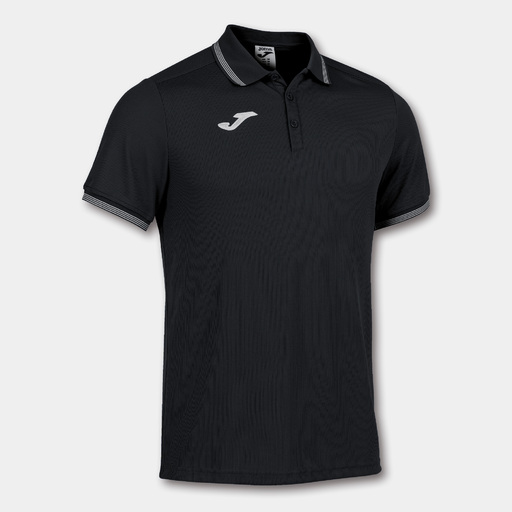  Polo Manga Corta Joma Campus II