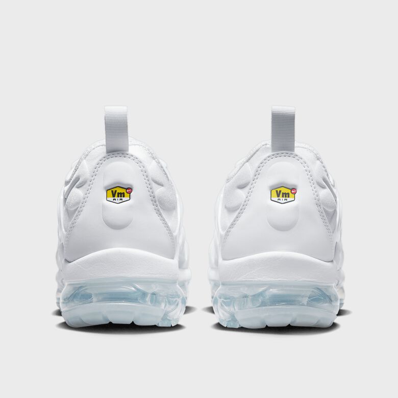 Air VaporMax Plus