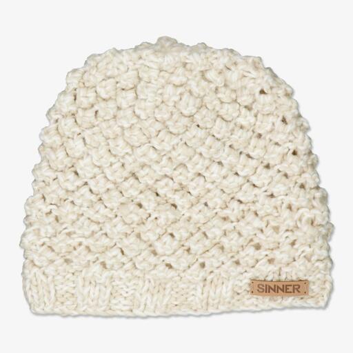 Timberline II Adulto Grro Montana
