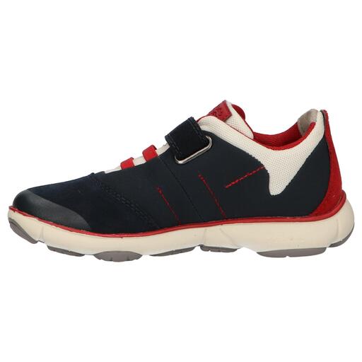  Chaussures de sport Geox J921ta 01122 J Nebula