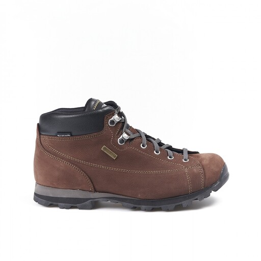 Botas impermeáveis Bestard Urban Travel Ag Gore-tex 3826