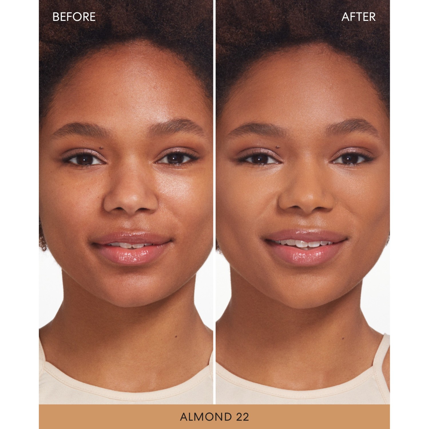 bareMinerals Fond de Teint Liquide Tenue Parfaite