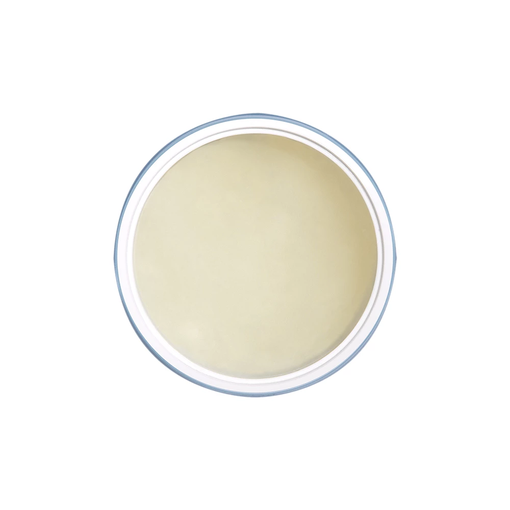 Triple-Oil Balm sminklemosó és arctisztító 125 g - Sisley
