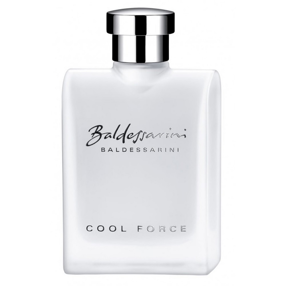Baldessarini Cool Force