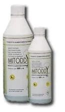 Mitoddy 500 ml