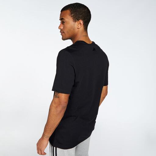  adidas Linear