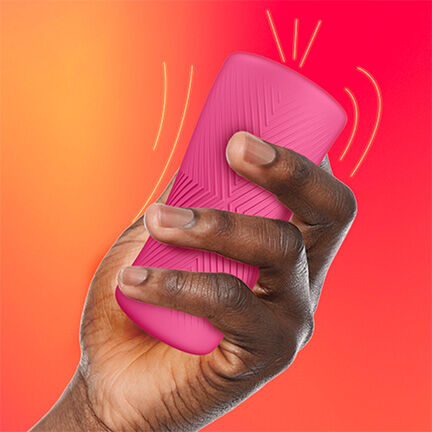 Durex Play