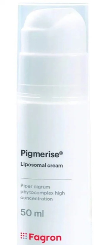 FAGRON Pigmerise 50ml