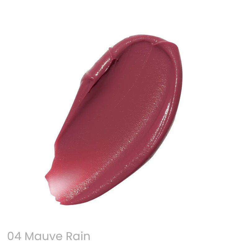 Nuse Mousse Liptual