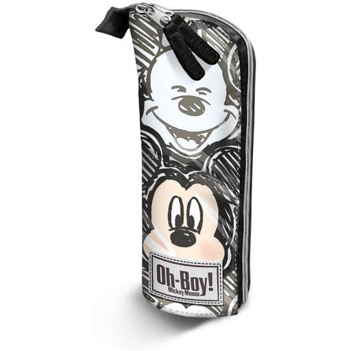  Estojo para lápis do Mickey Mouse 66296