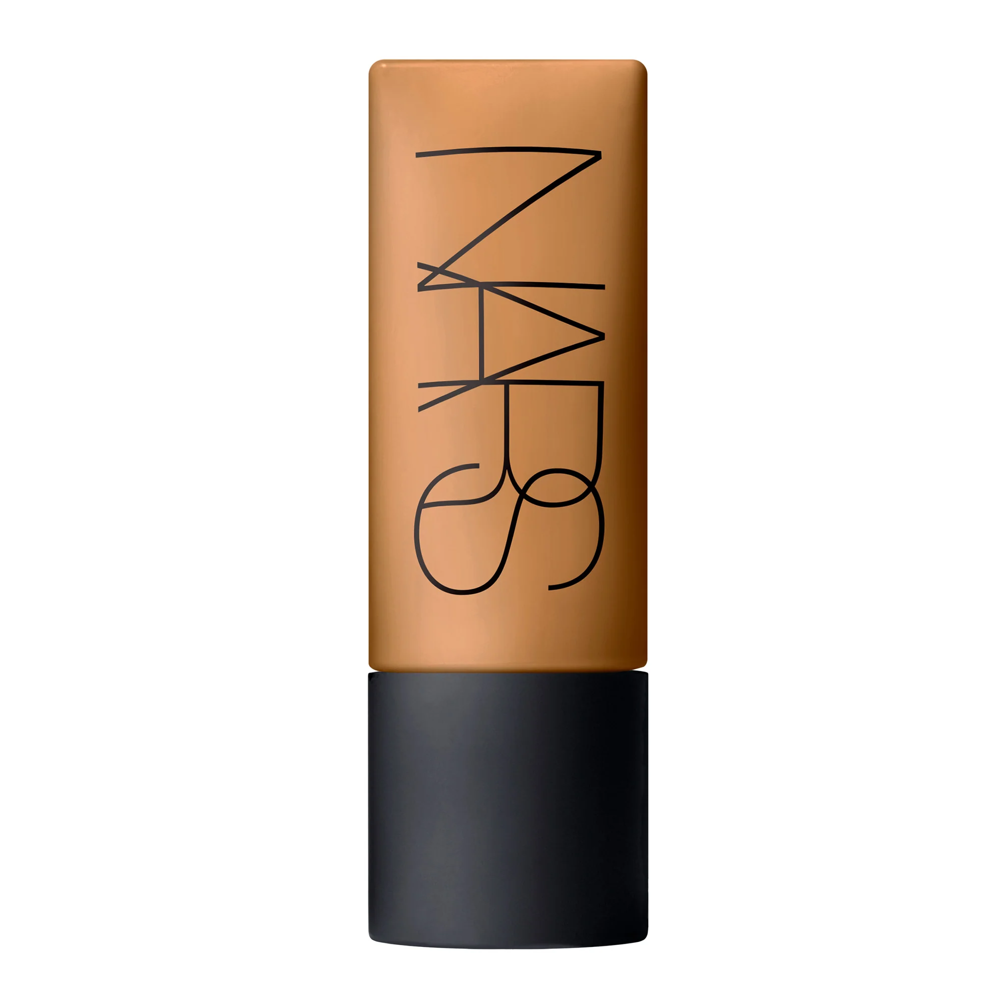 Viso SOFT MATTE FOUNDATION - Fondotinta liquido