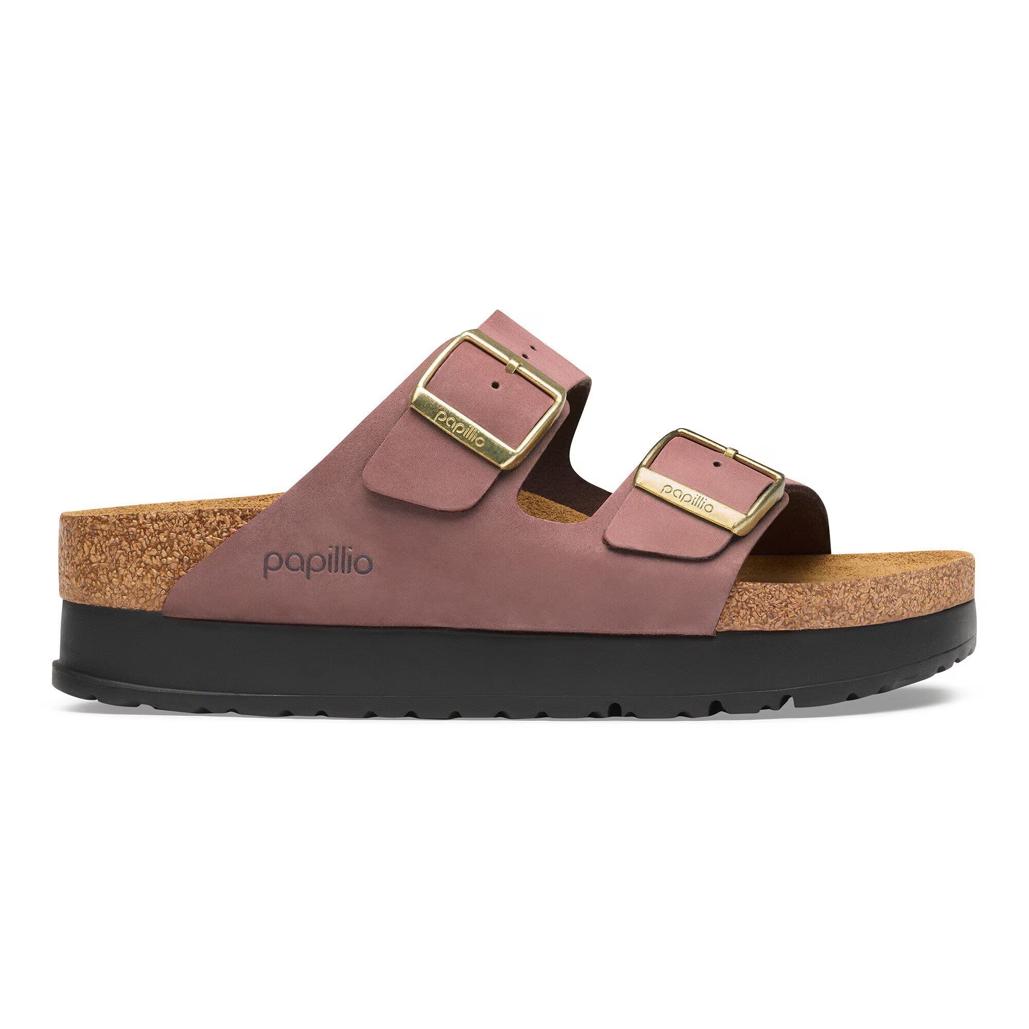 Plataforma Arizona Flex
