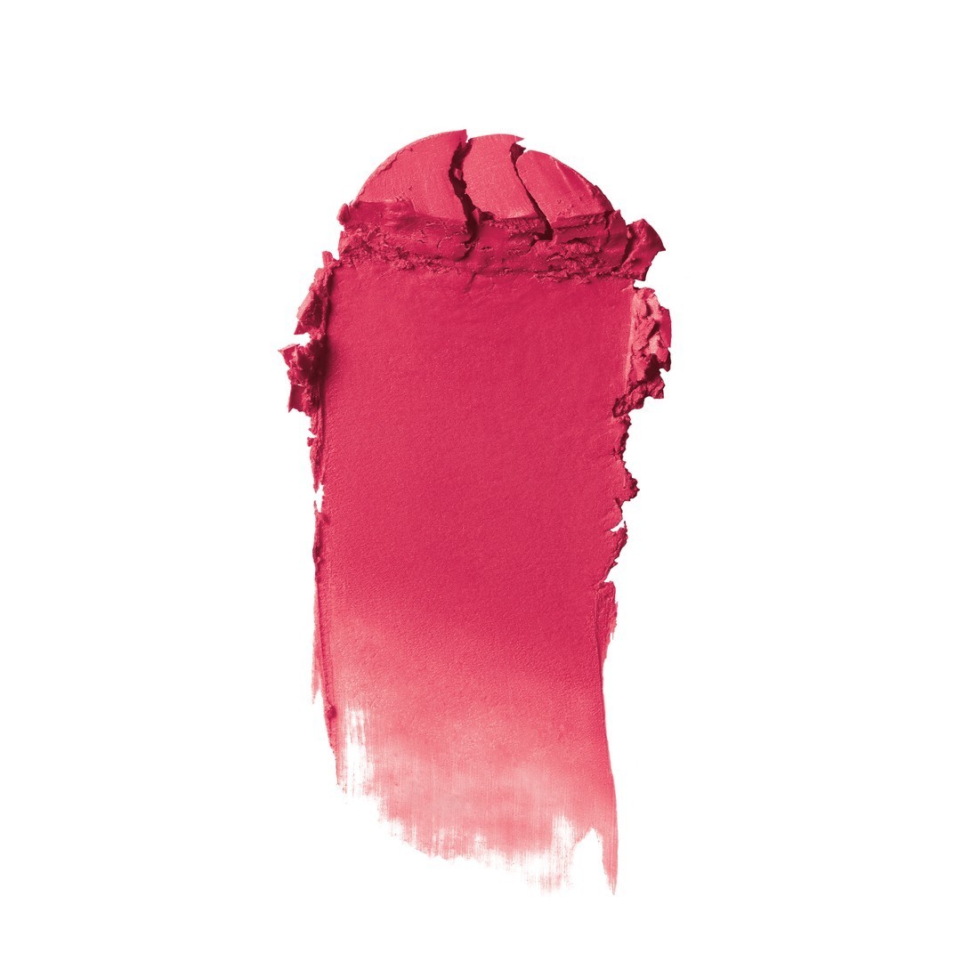 Clinique Blush Chubby Stick balzam za lica - 6 g