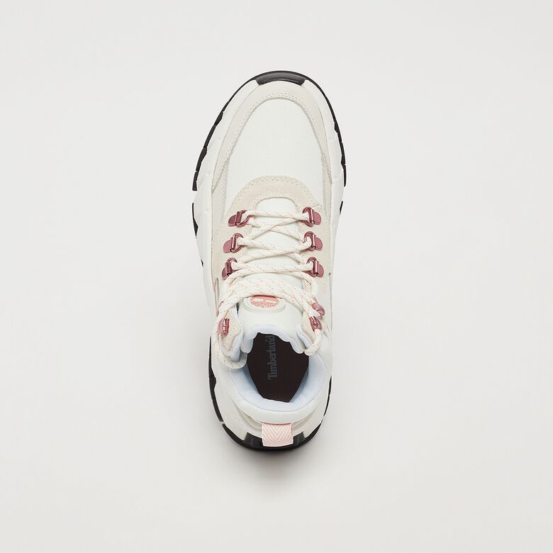 TBL Turbo Hiker