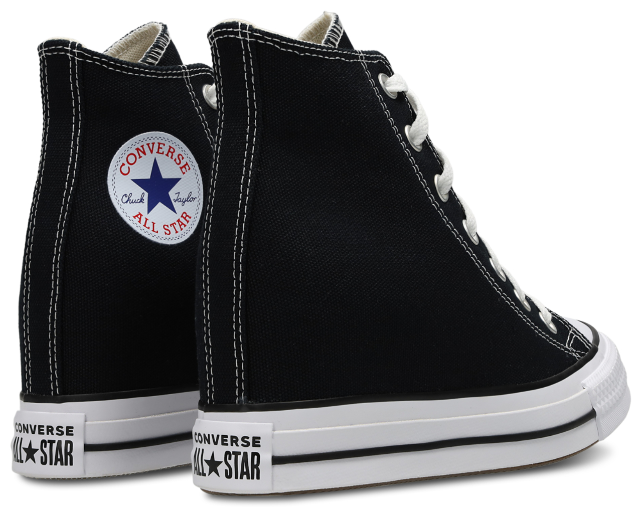 Converse Ctas klín