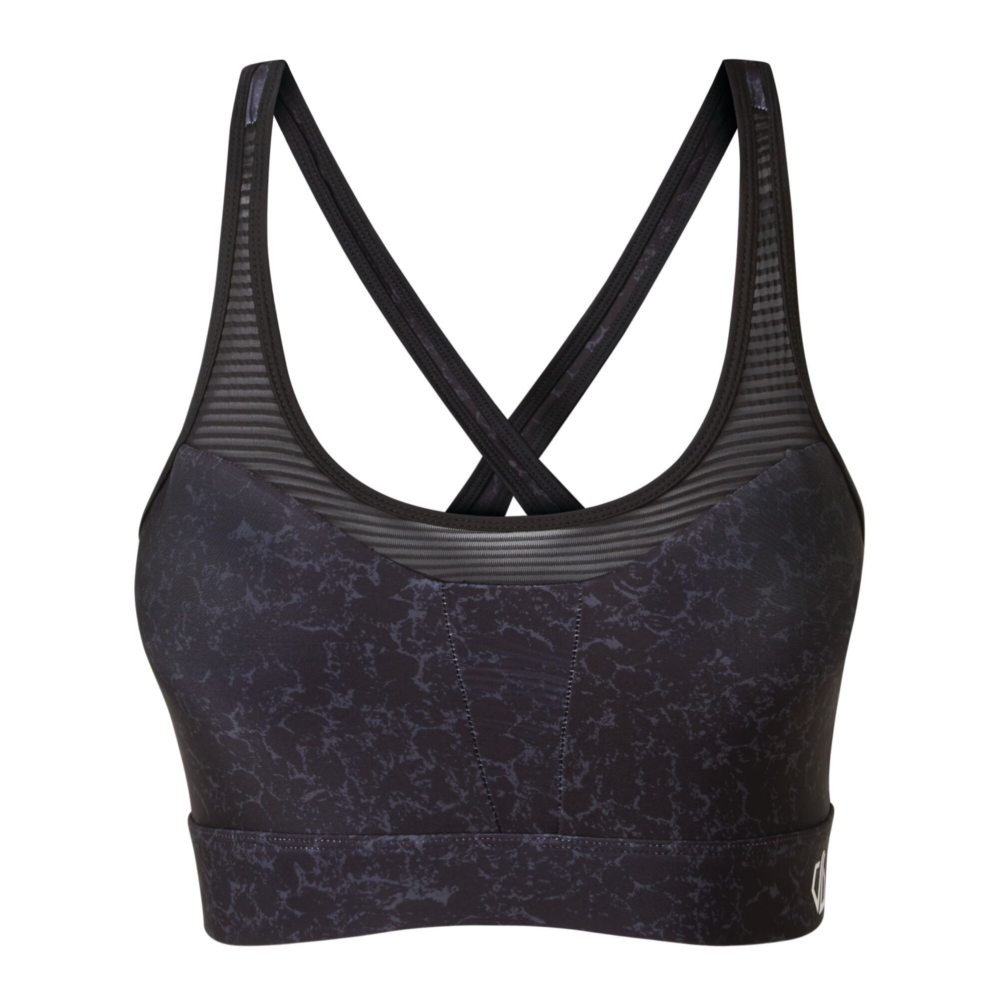  Dare 2b Mantra Sports Bra