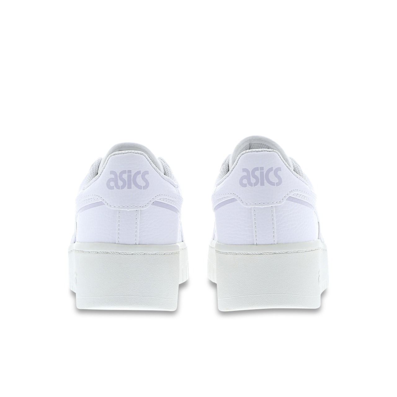 Asics Japan S Platform