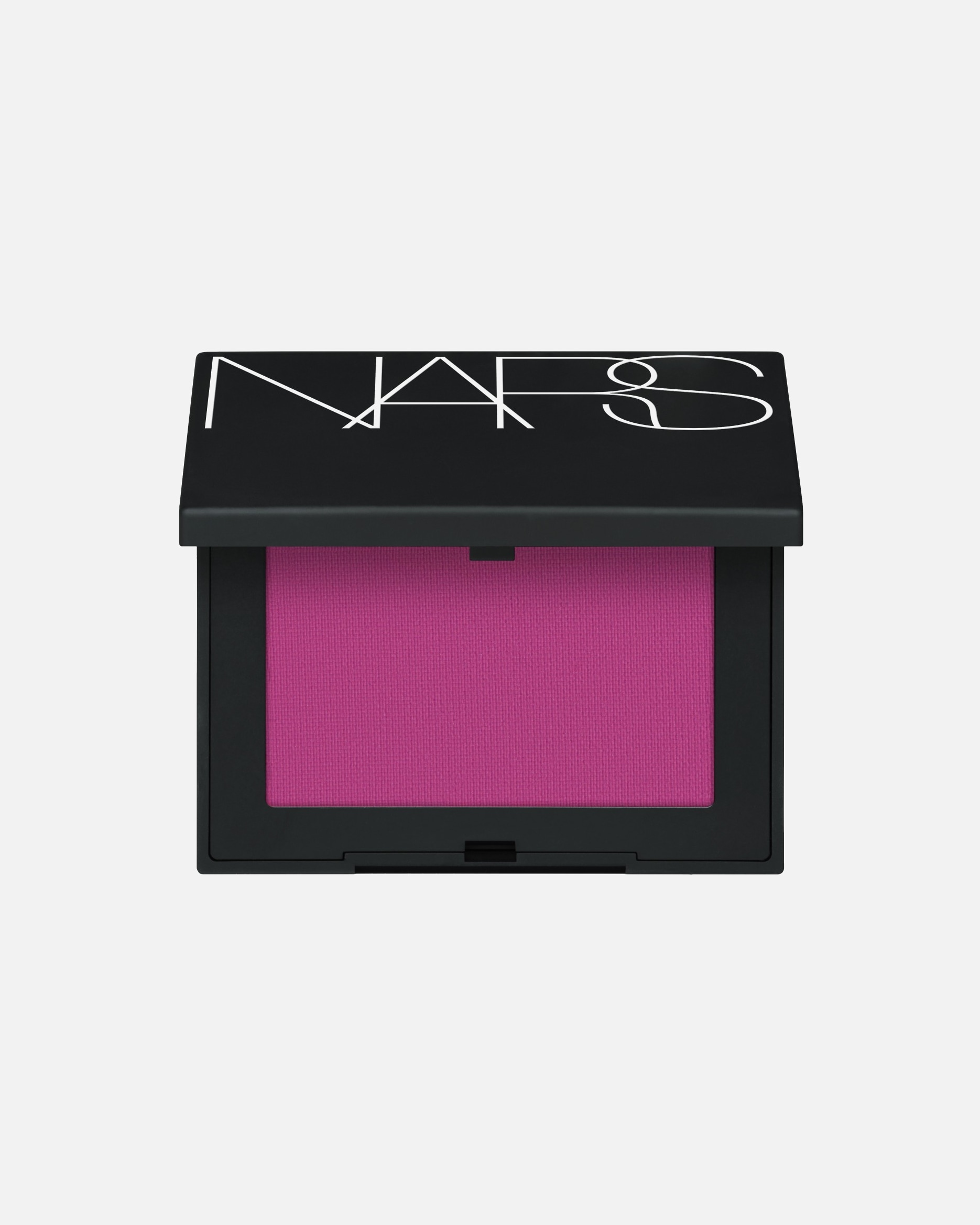 NARS Rouge-rouge – 4,8 g