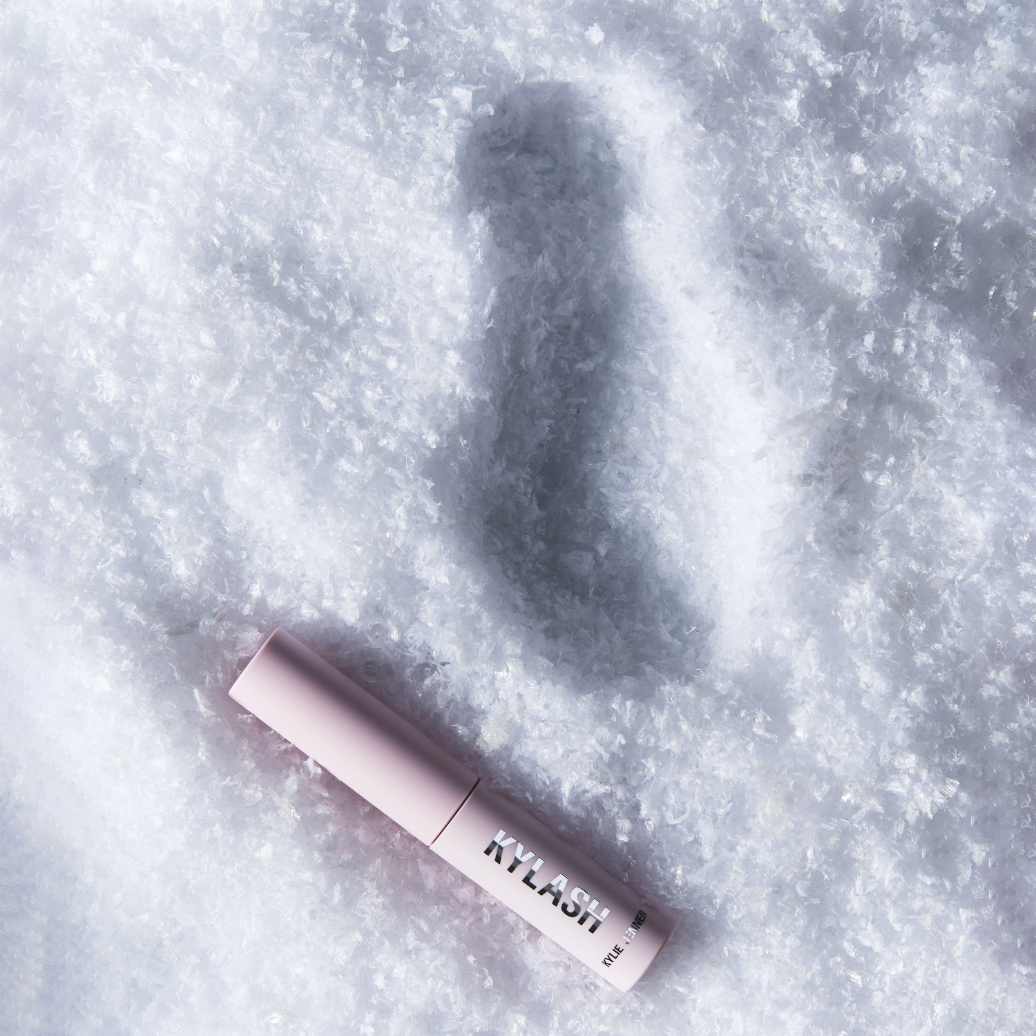 KYLIE COSMETICS Maskara za ustnice Lipstain Mini Duo - 1 kos