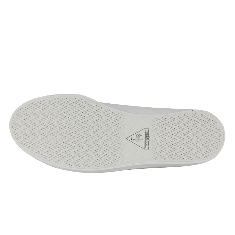 Le Coq Sportif Elsa 2210126 Turnschuhe